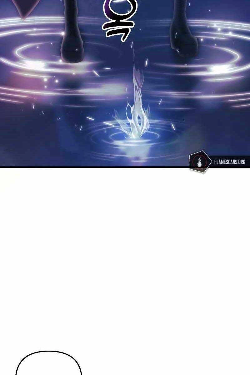 Thợ Săn Nhà Văn Chapter 39 - 112