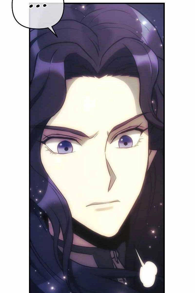 Thợ Săn Nhà Văn Chapter 39 - 113