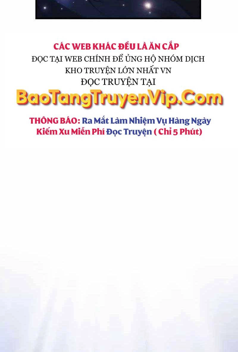 Thợ Săn Nhà Văn Chapter 39 - 114