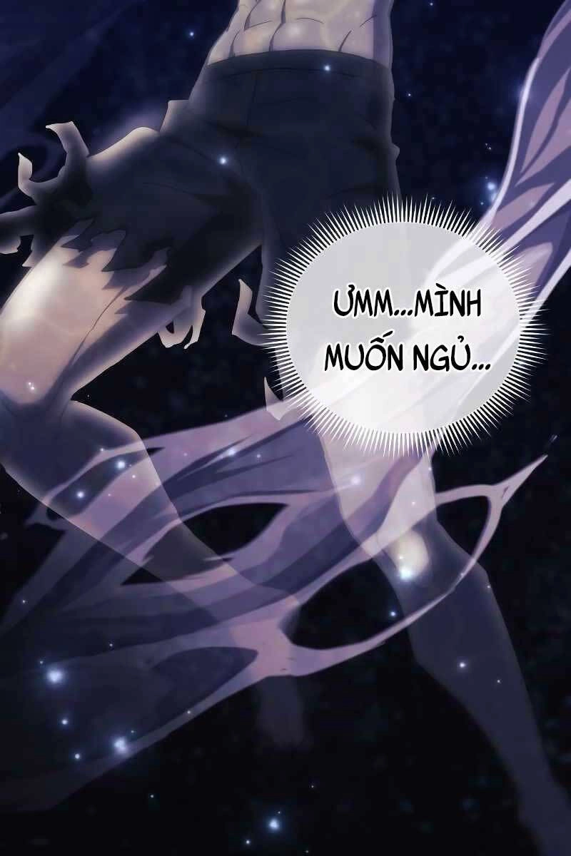 Thợ Săn Nhà Văn Chapter 39 - 117