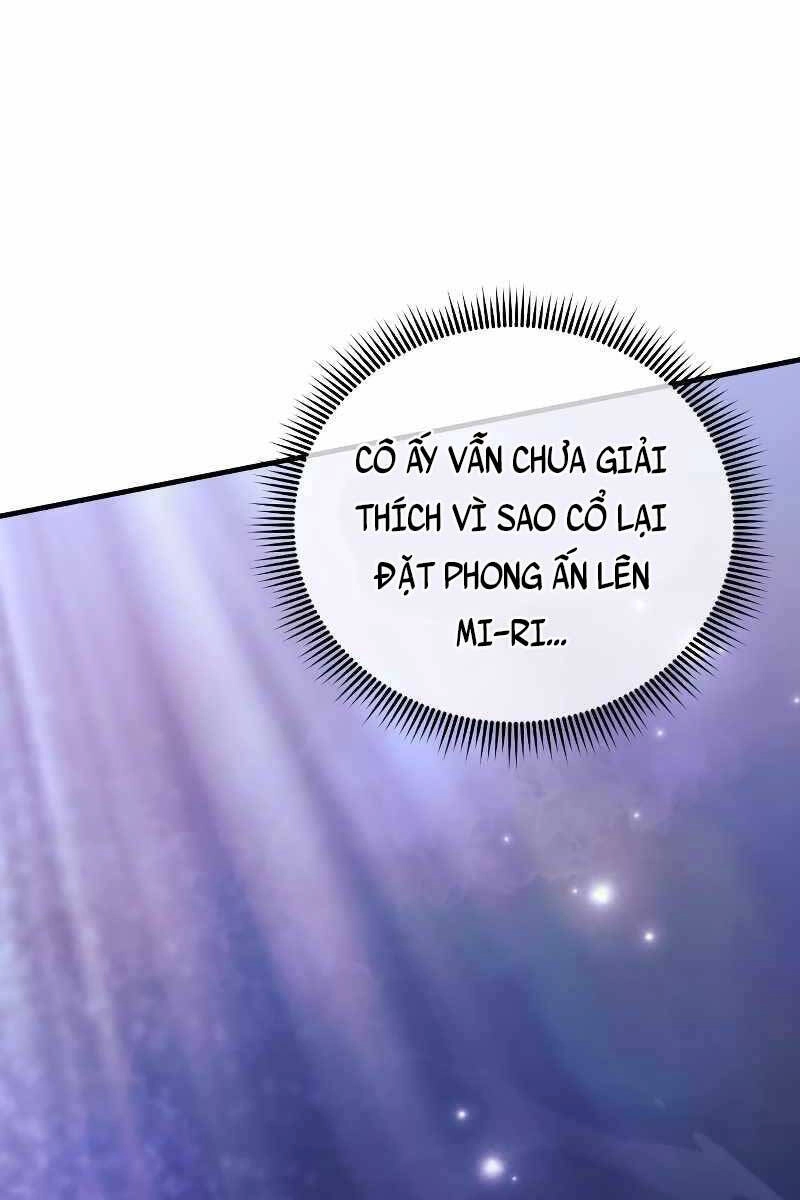 Thợ Săn Nhà Văn Chapter 39 - 120