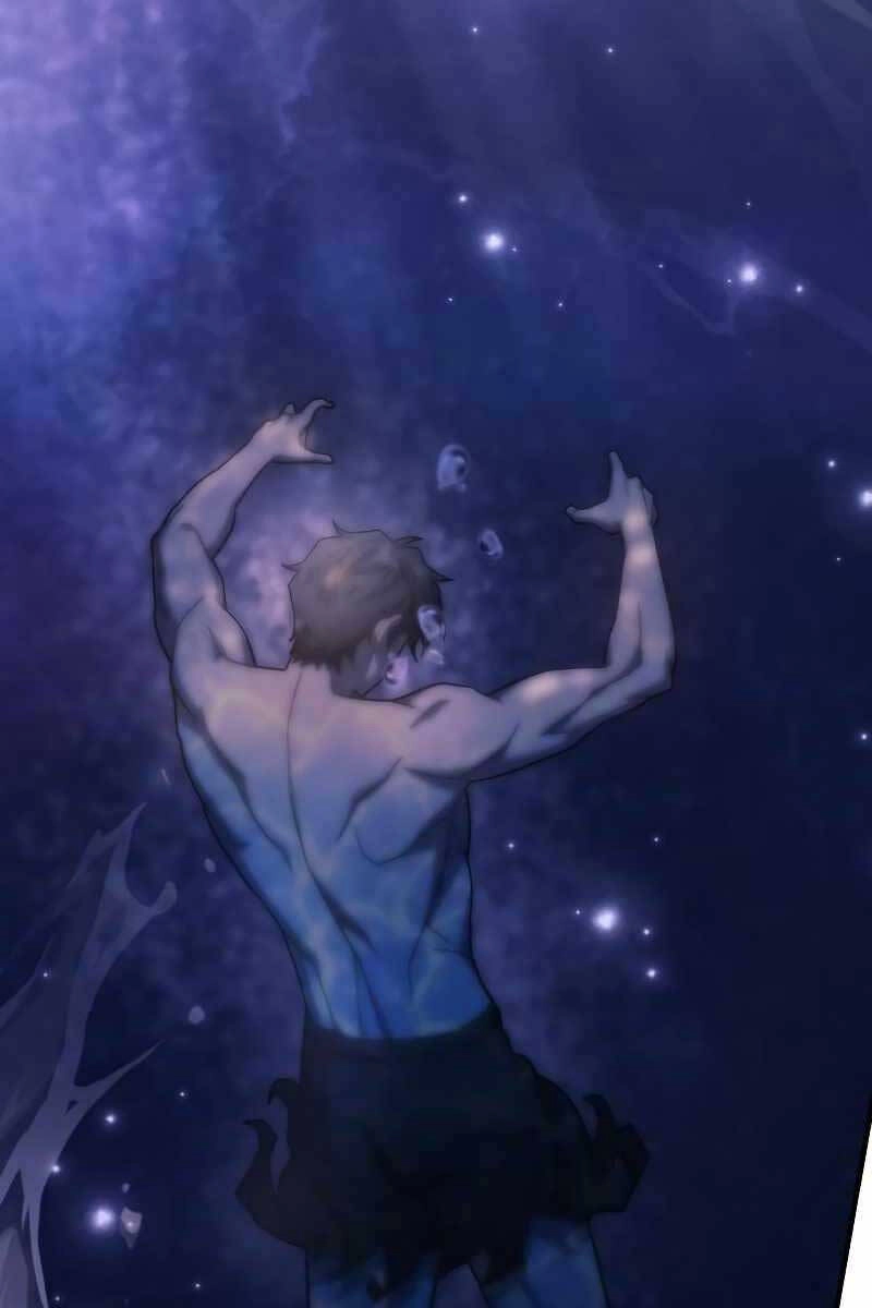 Thợ Săn Nhà Văn Chapter 39 - 121