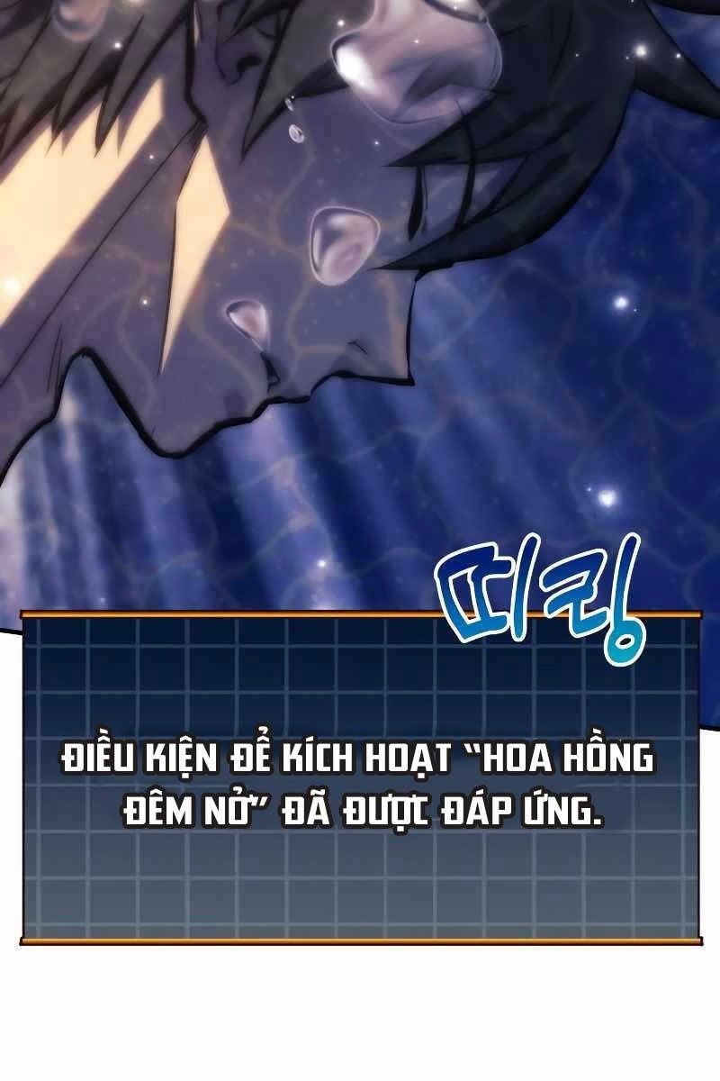 Thợ Săn Nhà Văn Chapter 39 - 123