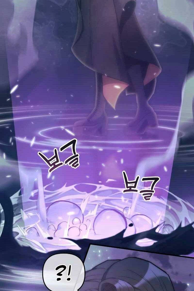 Thợ Săn Nhà Văn Chapter 39 - 125