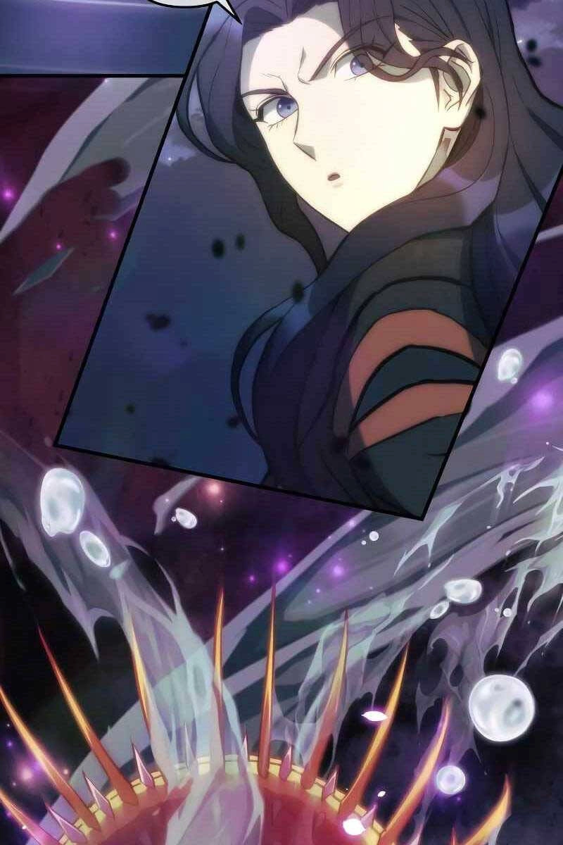 Thợ Săn Nhà Văn Chapter 39 - 126