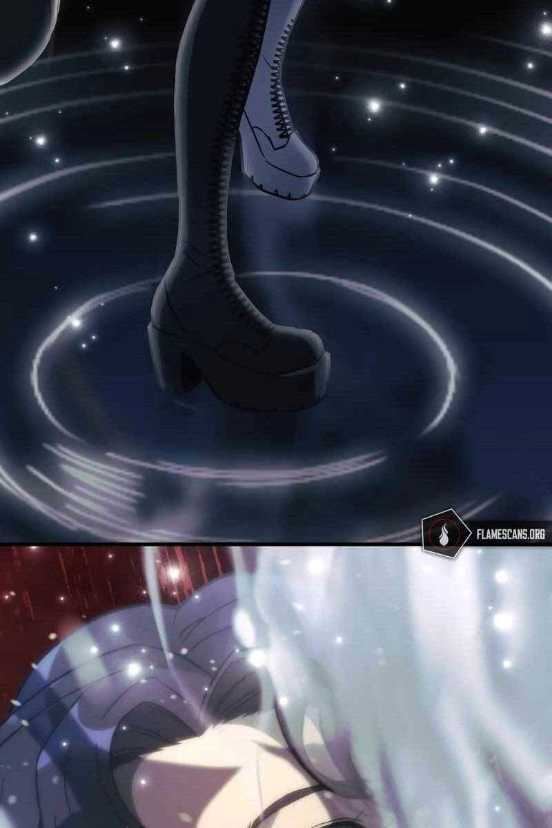 Thợ Săn Nhà Văn Chapter 39 - 130