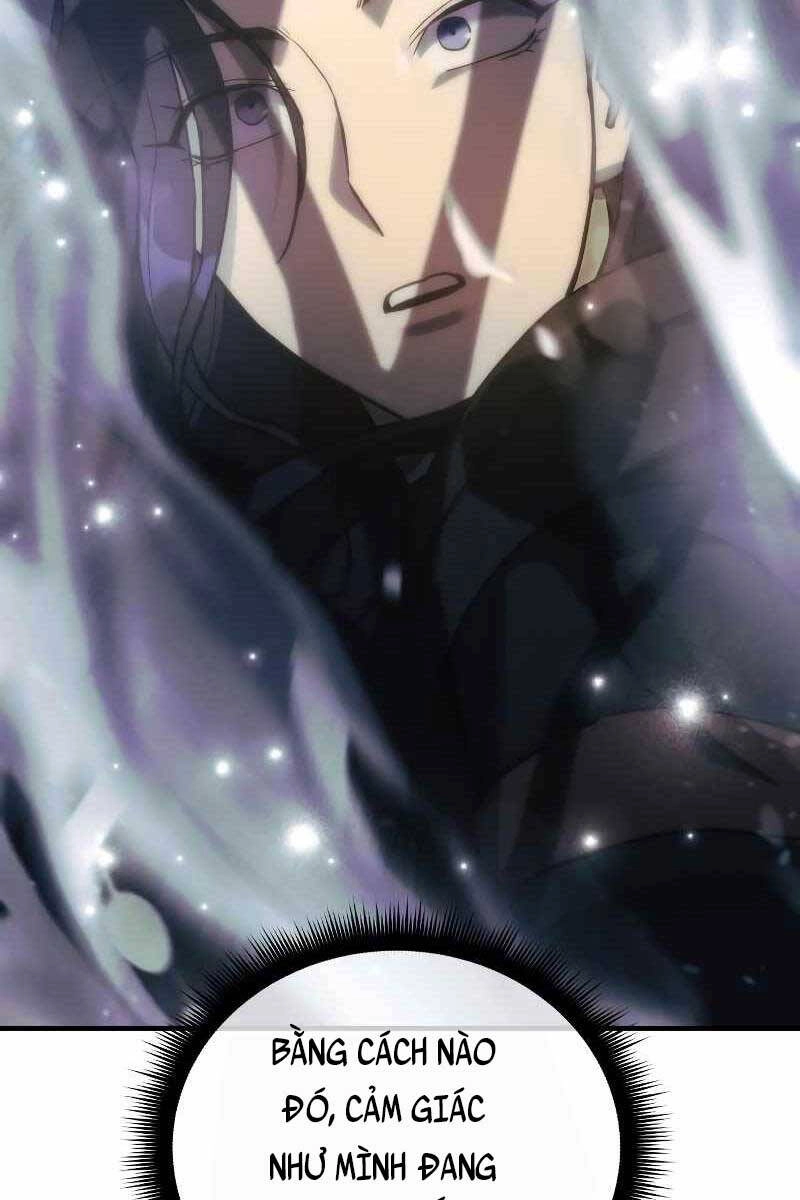 Thợ Săn Nhà Văn Chapter 39 - 131