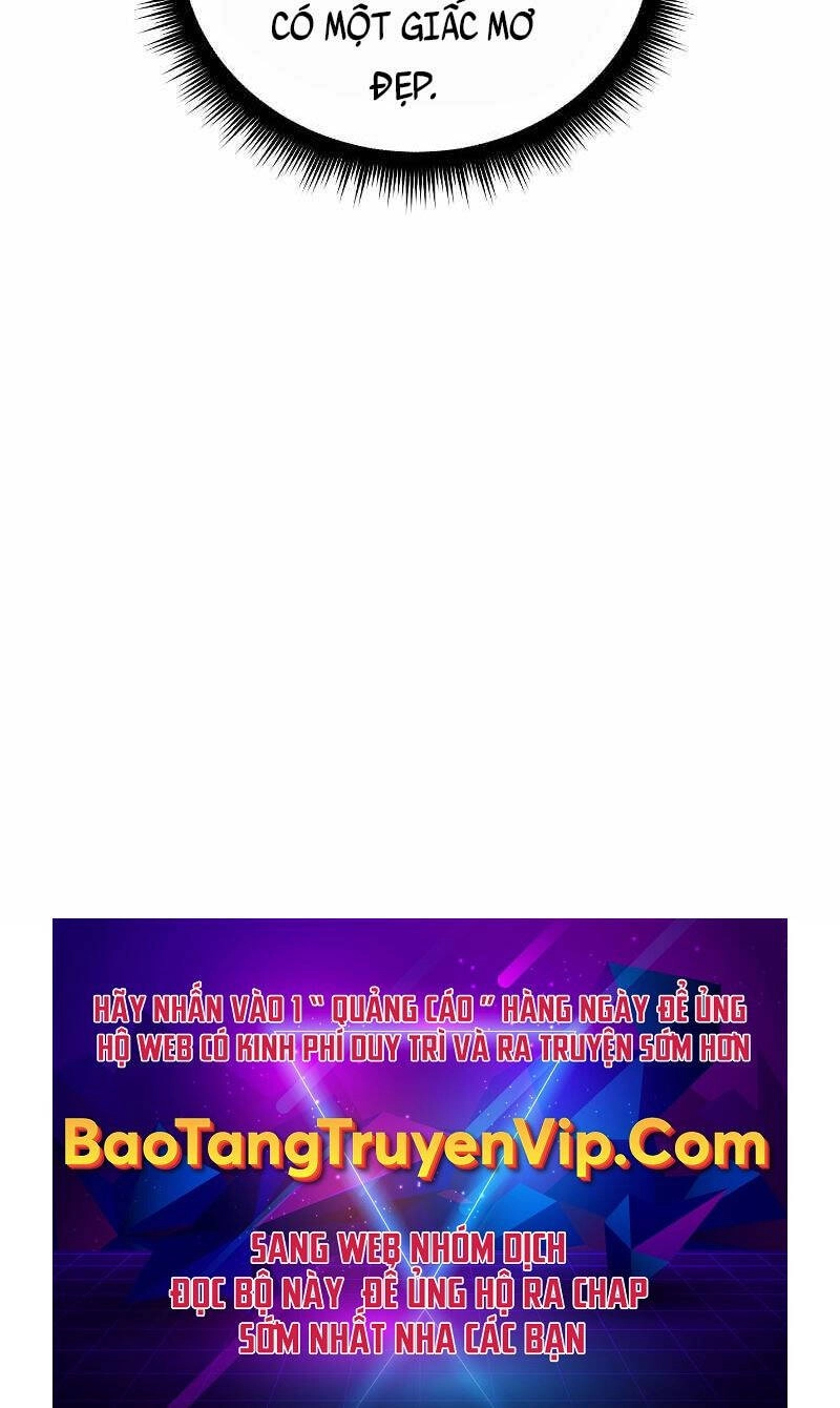 Thợ Săn Nhà Văn Chapter 39 - 132