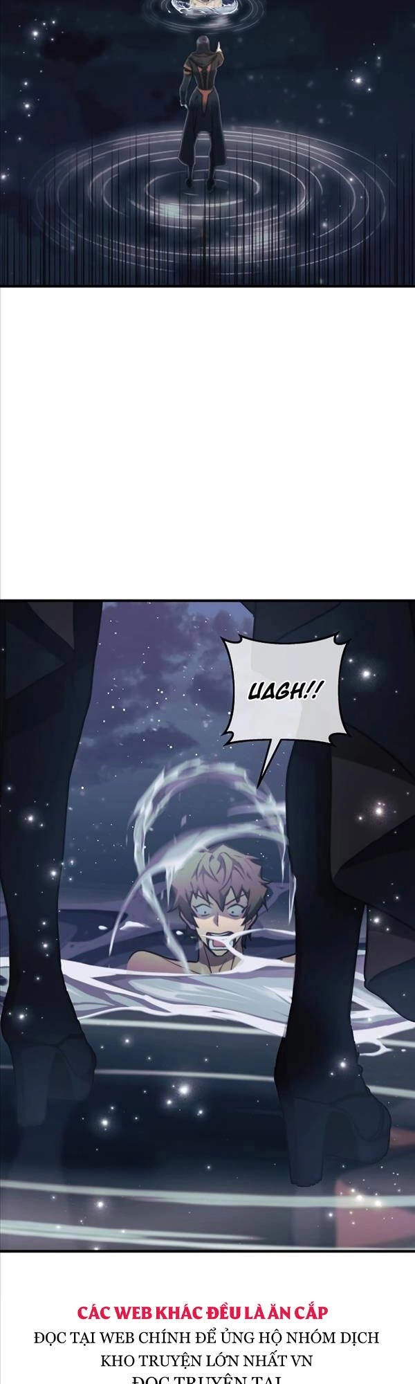 Thợ Săn Nhà Văn Chapter 40 - 2