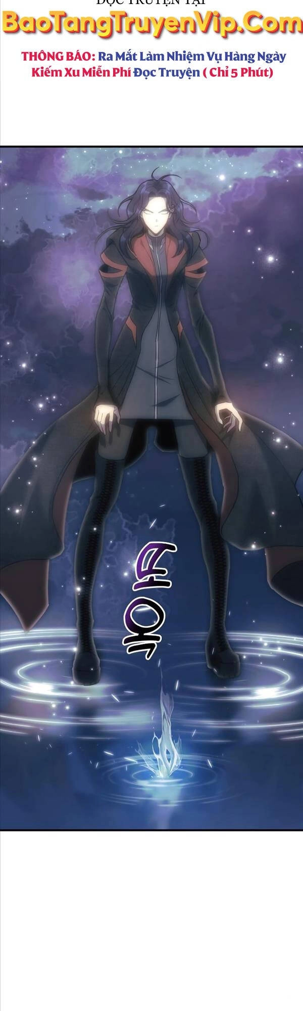 Thợ Săn Nhà Văn Chapter 40 - 3