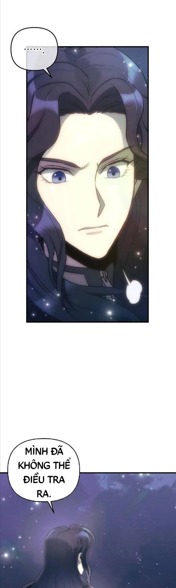 Thợ Săn Nhà Văn Chapter 40 - 4