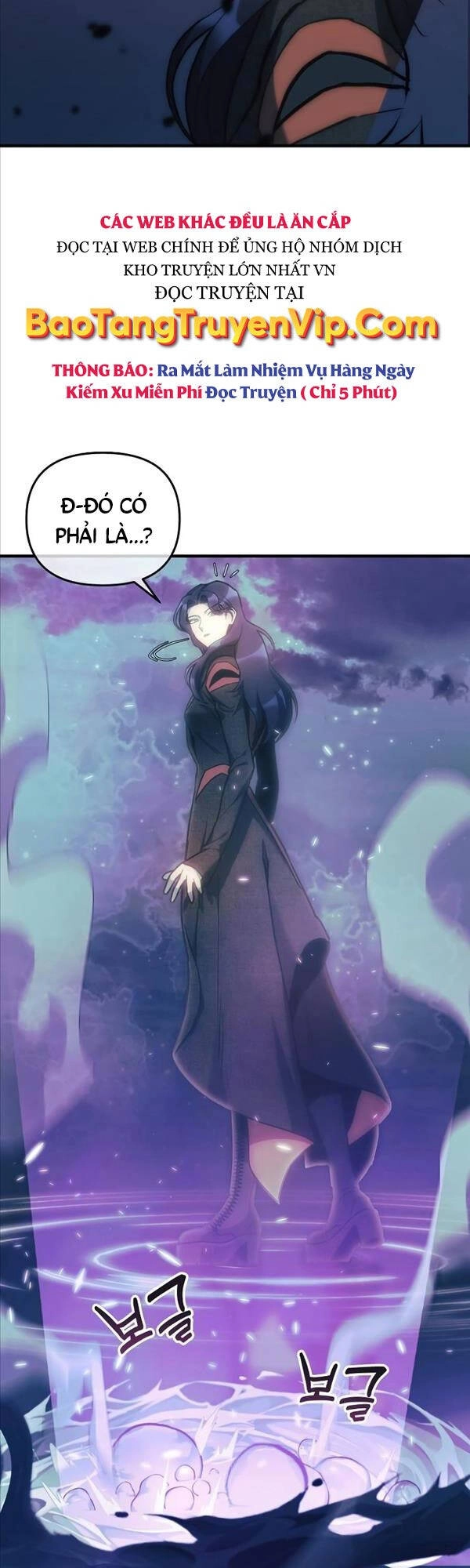 Thợ Săn Nhà Văn Chapter 40 - 7