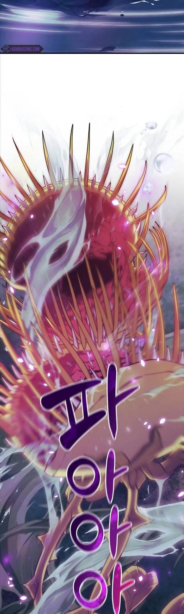 Thợ Săn Nhà Văn Chapter 40 - 8