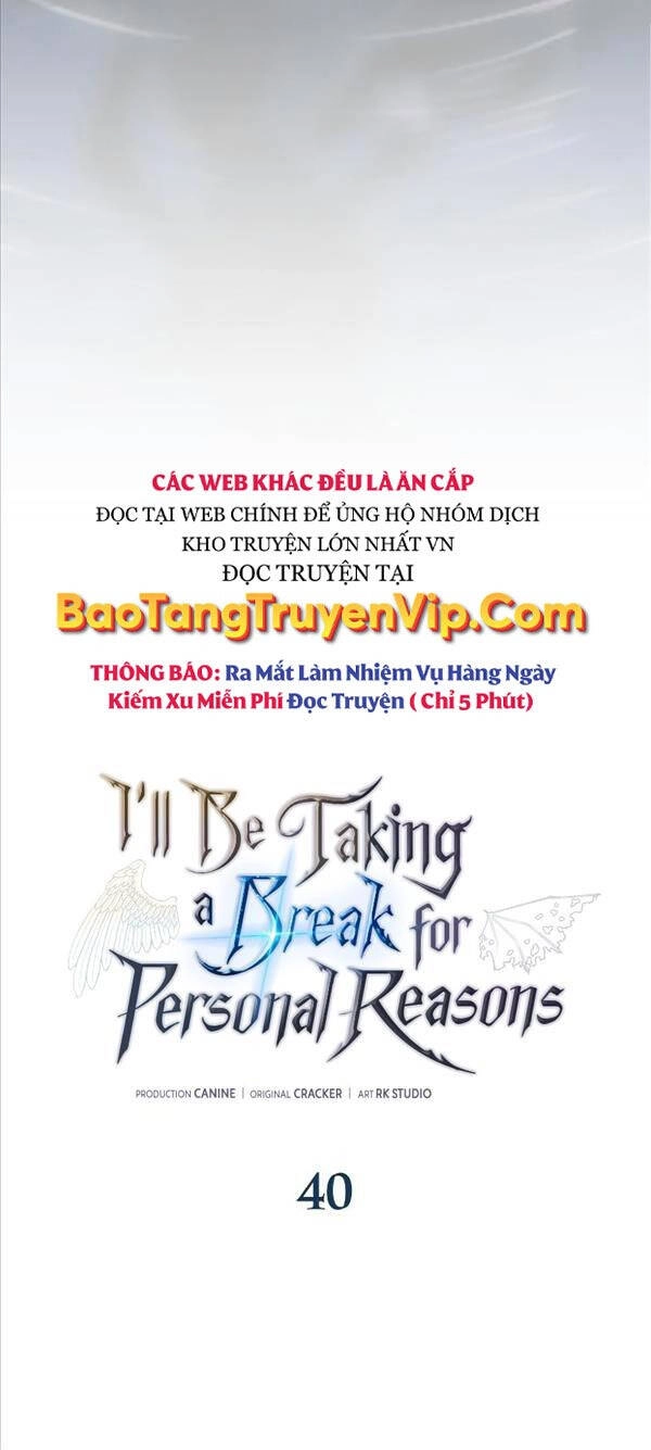 Thợ Săn Nhà Văn Chapter 40 - 10