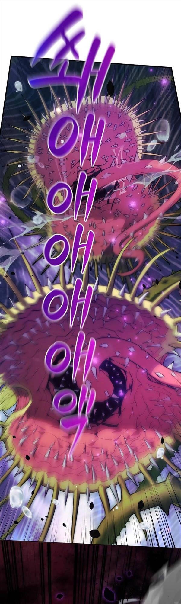 Thợ Săn Nhà Văn Chapter 40 - 11