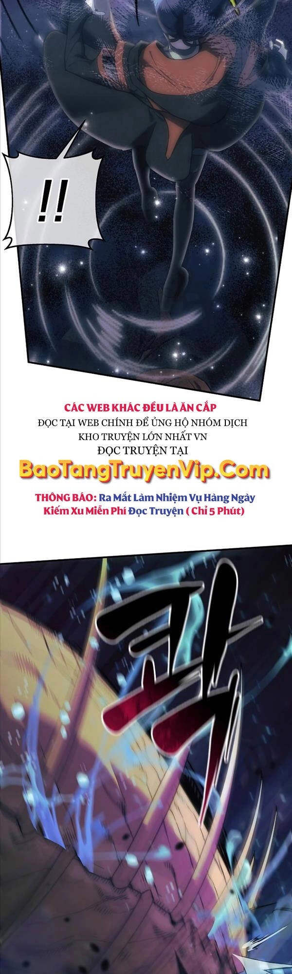 Thợ Săn Nhà Văn Chapter 40 - 14