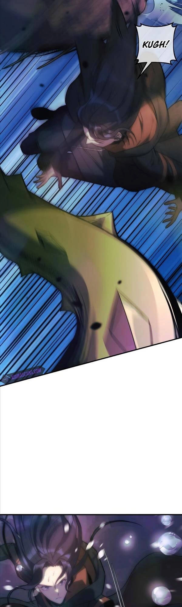 Thợ Săn Nhà Văn Chapter 40 - 15