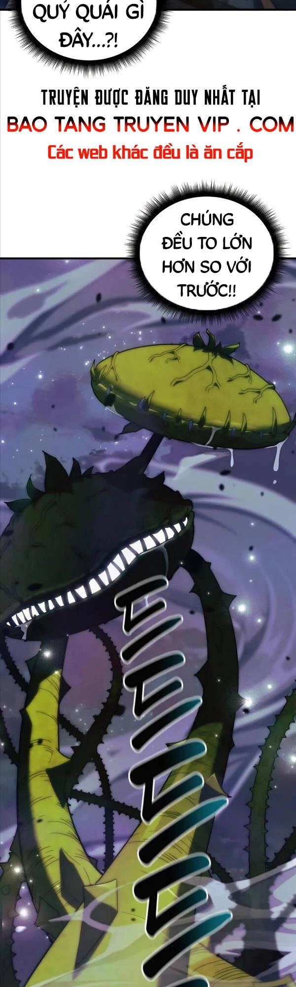 Thợ Săn Nhà Văn Chapter 40 - 17