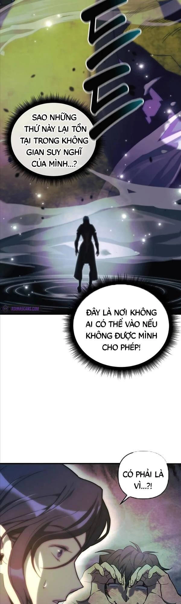 Thợ Săn Nhà Văn Chapter 40 - 18