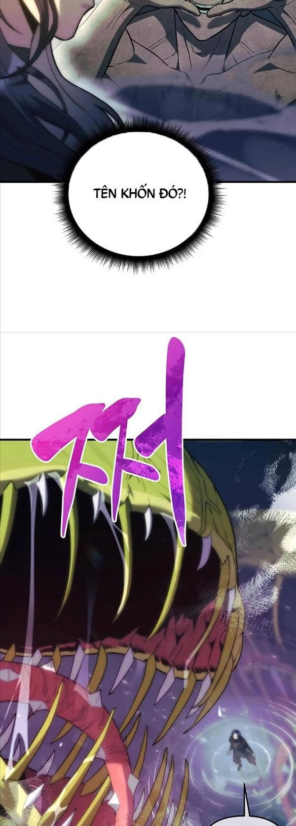 Thợ Săn Nhà Văn Chapter 40 - 19