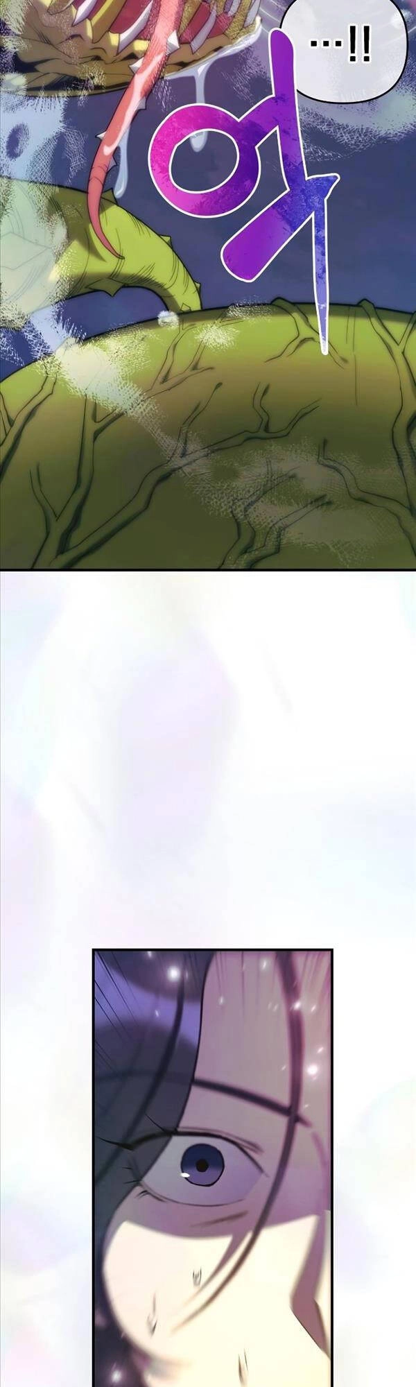 Thợ Săn Nhà Văn Chapter 40 - 20