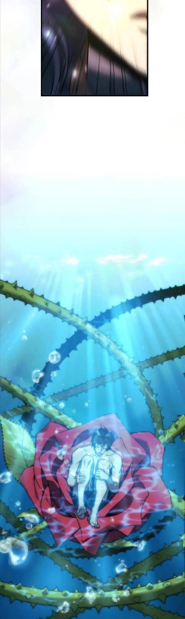 Thợ Săn Nhà Văn Chapter 40 - 21