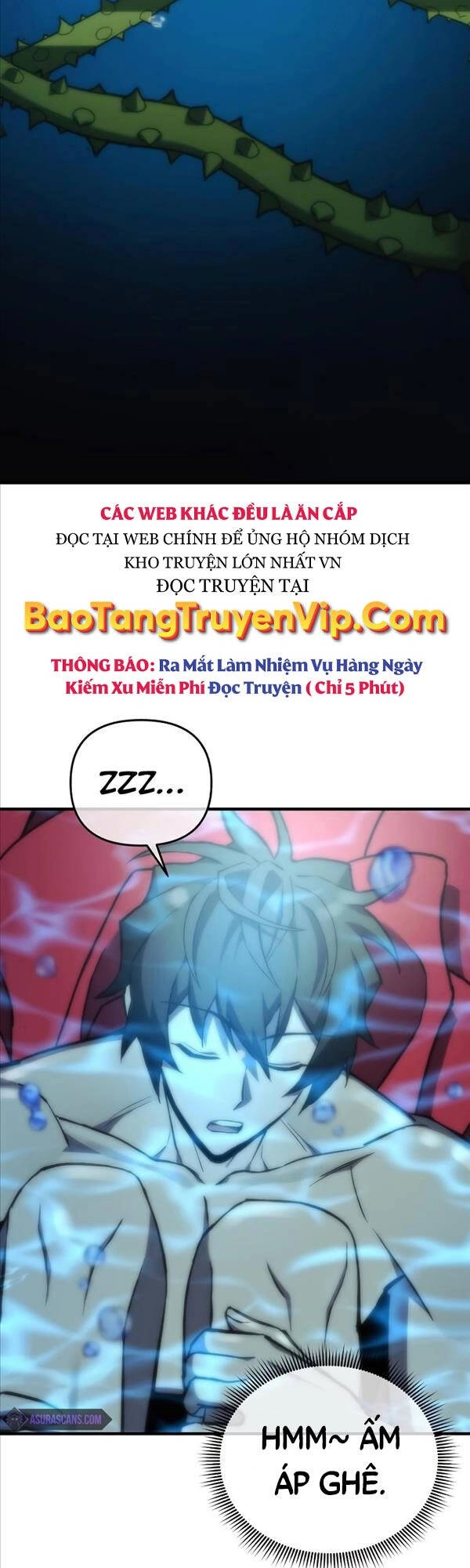 Thợ Săn Nhà Văn Chapter 40 - 22