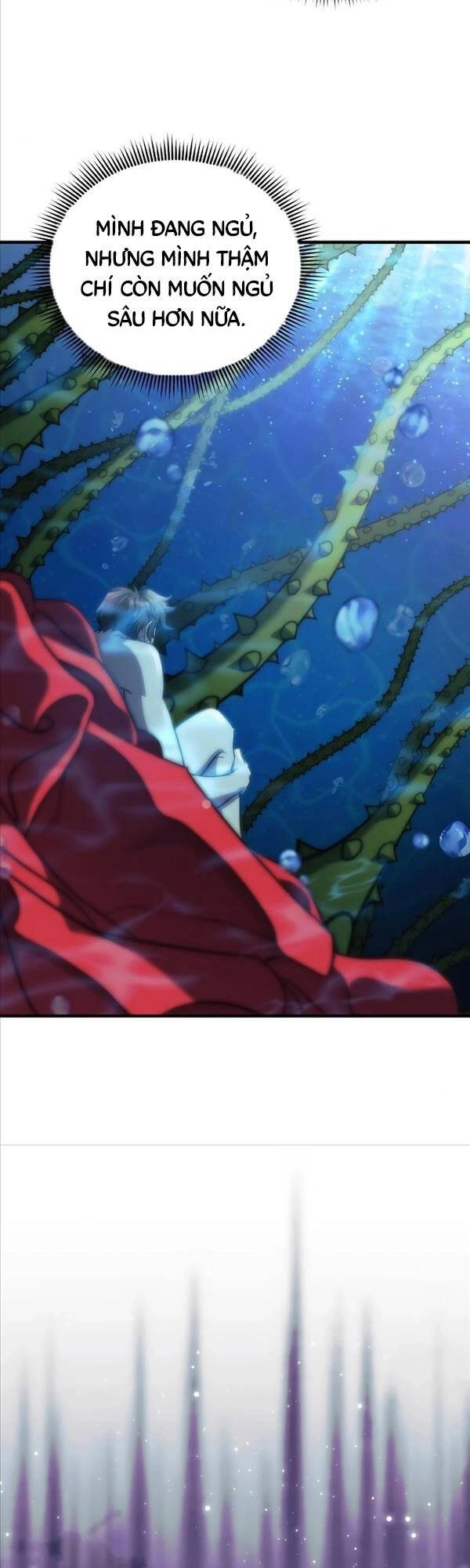 Thợ Săn Nhà Văn Chapter 40 - 23