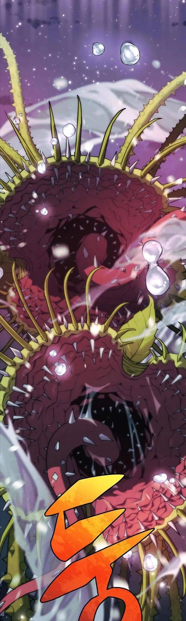 Thợ Săn Nhà Văn Chapter 40 - 24