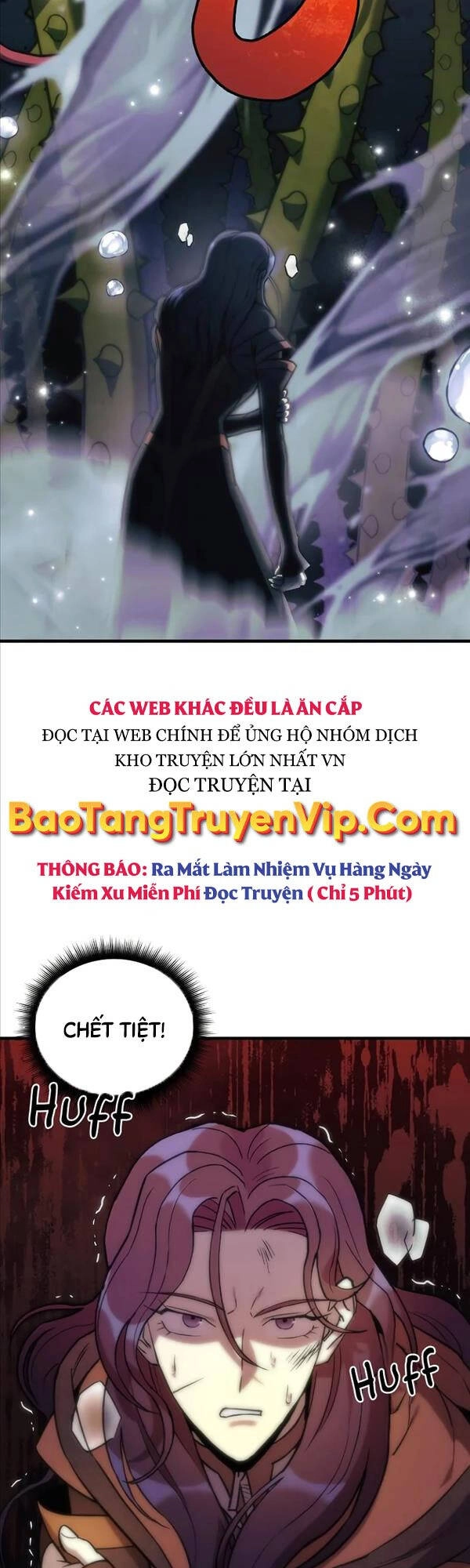 Thợ Săn Nhà Văn Chapter 40 - 25