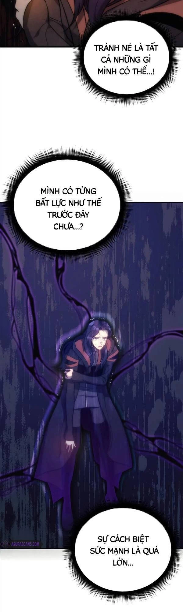 Thợ Săn Nhà Văn Chapter 40 - 26