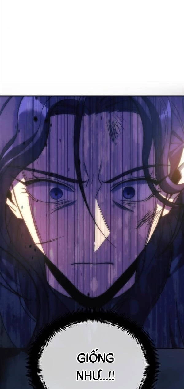 Thợ Săn Nhà Văn Chapter 40 - 27