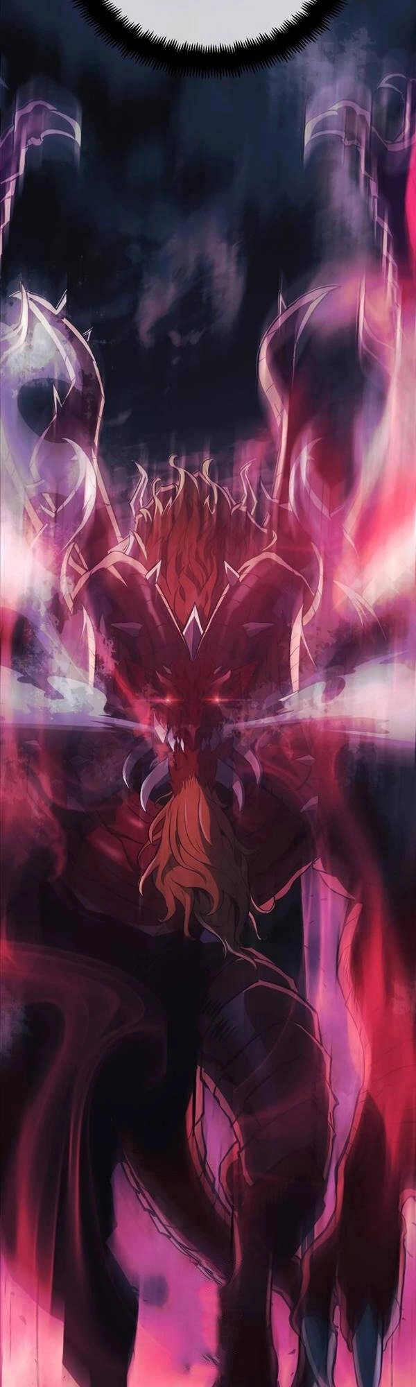 Thợ Săn Nhà Văn Chapter 40 - 28