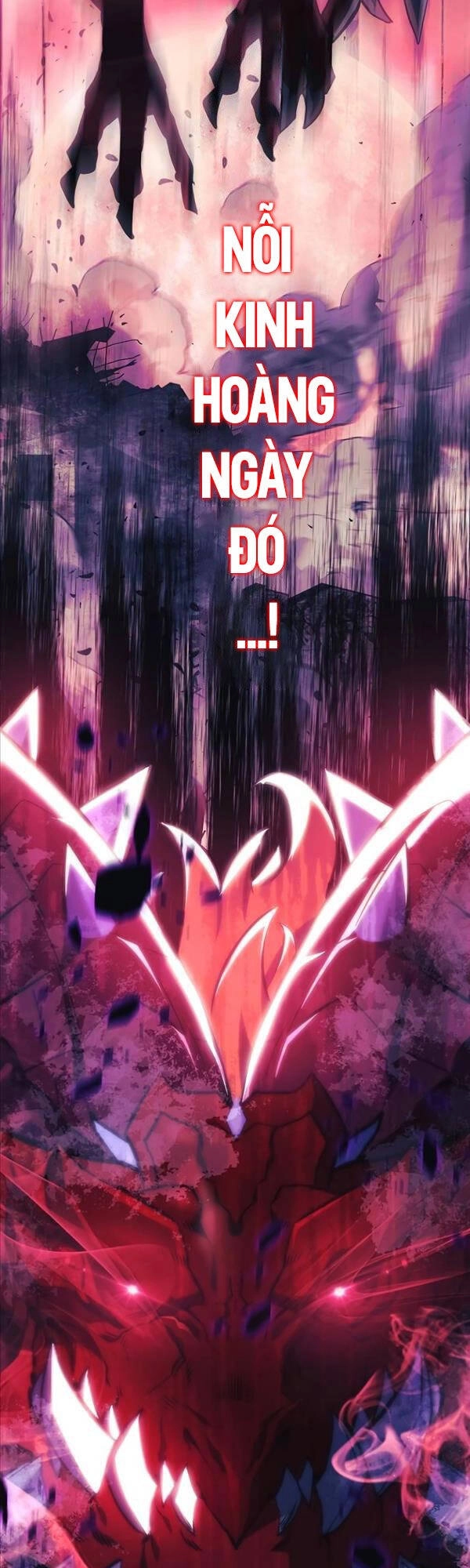 Thợ Săn Nhà Văn Chapter 40 - 29