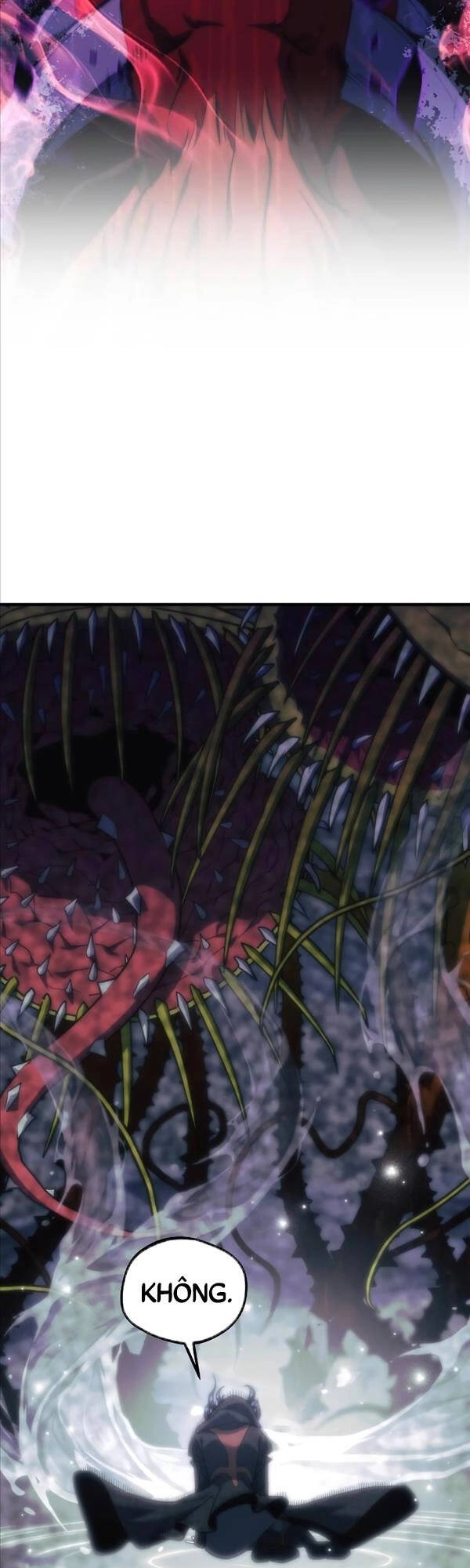 Thợ Săn Nhà Văn Chapter 40 - 30