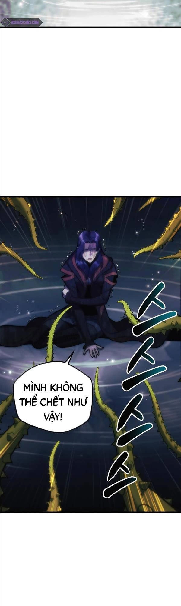 Thợ Săn Nhà Văn Chapter 40 - 31