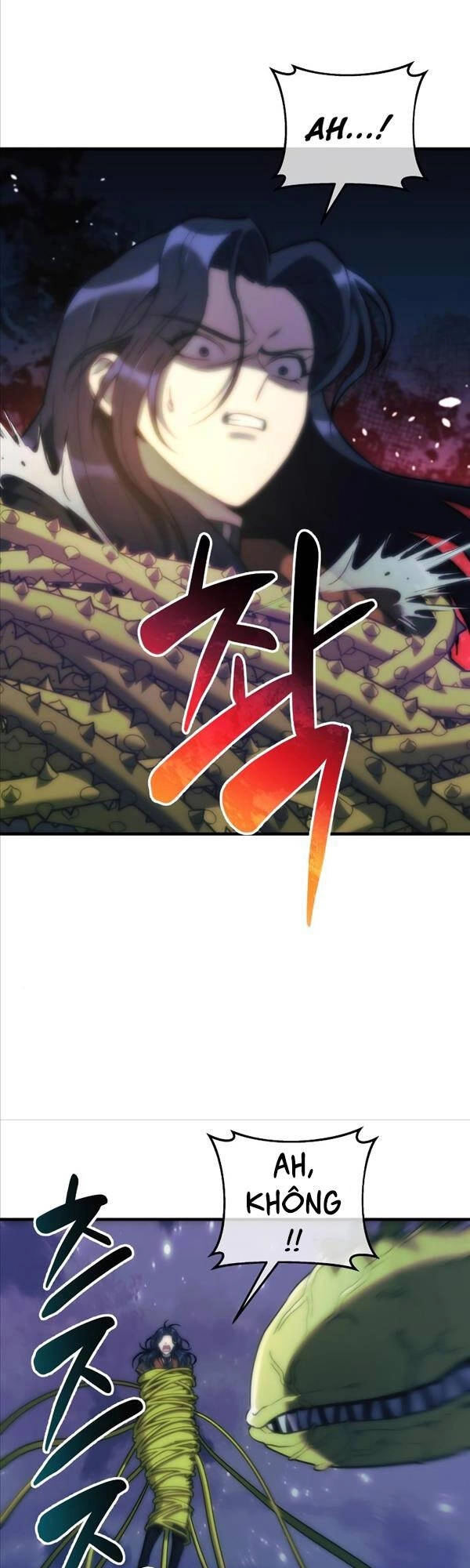 Thợ Săn Nhà Văn Chapter 40 - 32