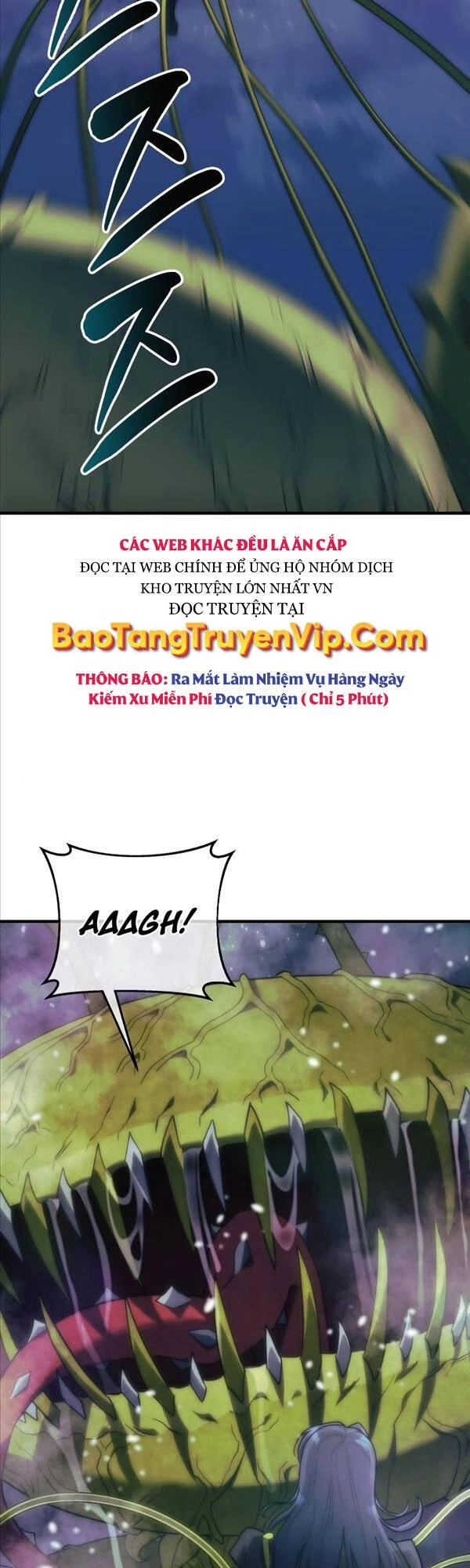 Thợ Săn Nhà Văn Chapter 40 - 33