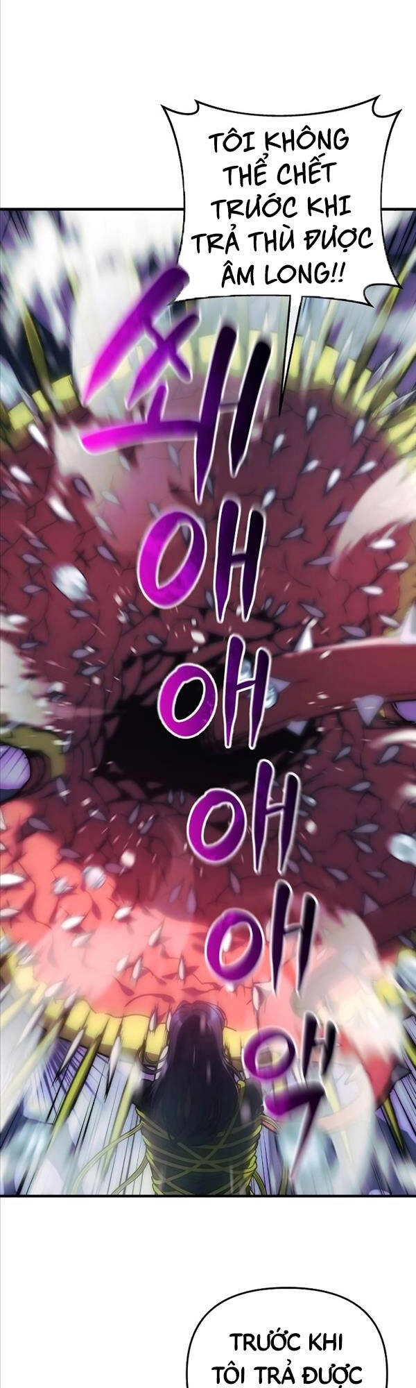 Thợ Săn Nhà Văn Chapter 40 - 35