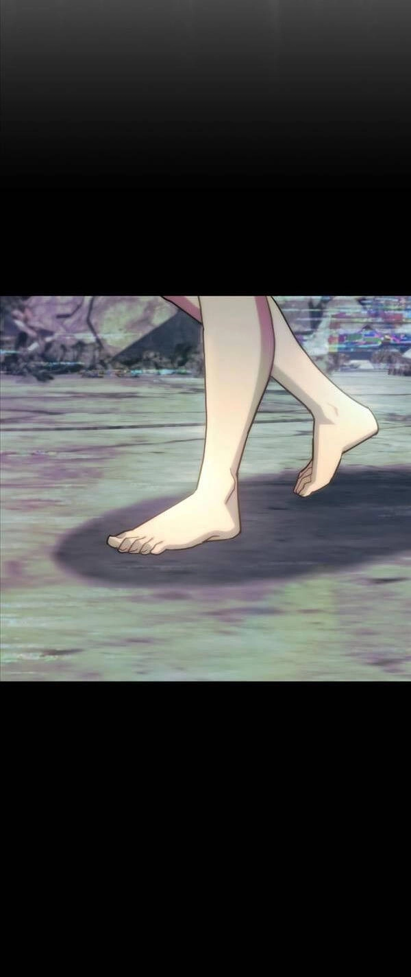 Thợ Săn Nhà Văn Chapter 40 - 38