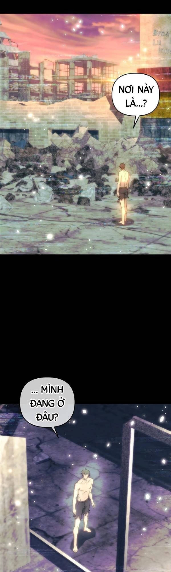 Thợ Săn Nhà Văn Chapter 40 - 39