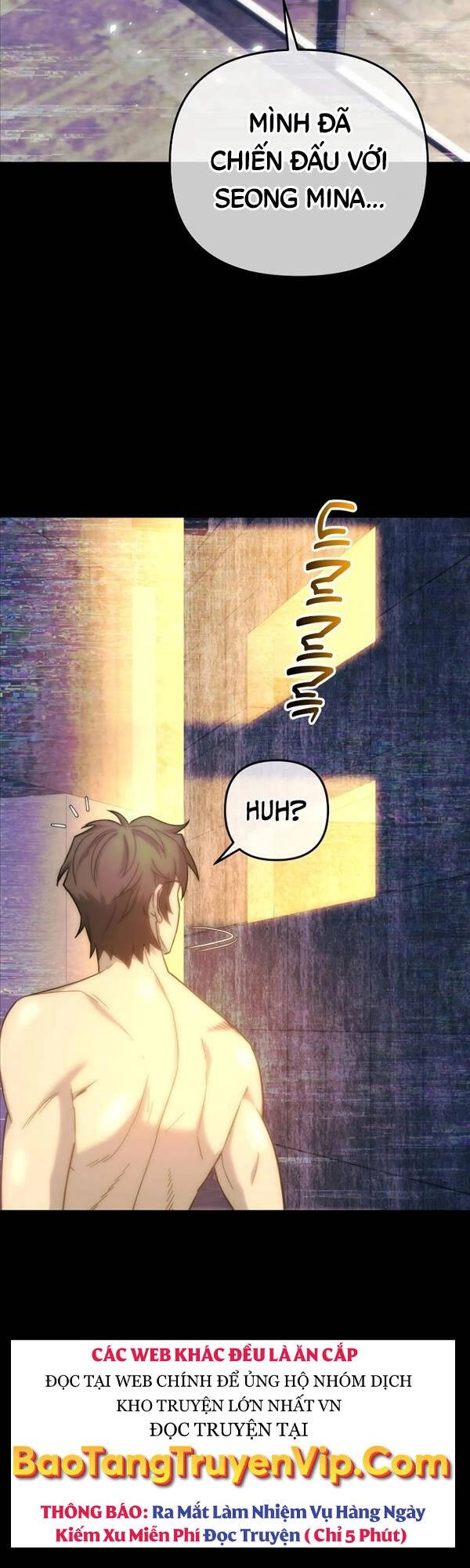 Thợ Săn Nhà Văn Chapter 40 - 40