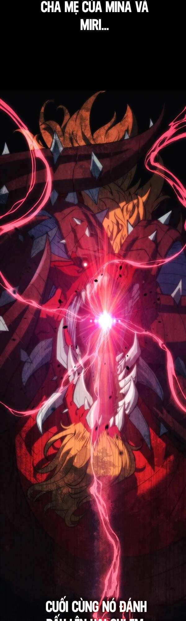 Thợ Săn Nhà Văn Chapter 40 - 47