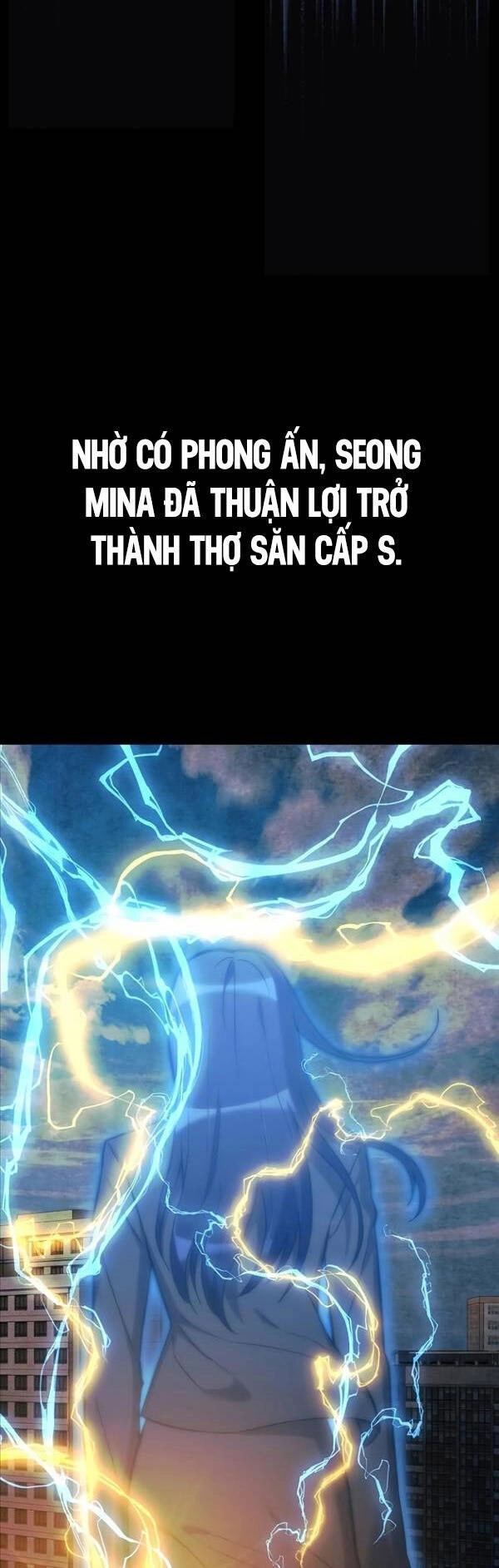 Thợ Săn Nhà Văn Chapter 40 - 49