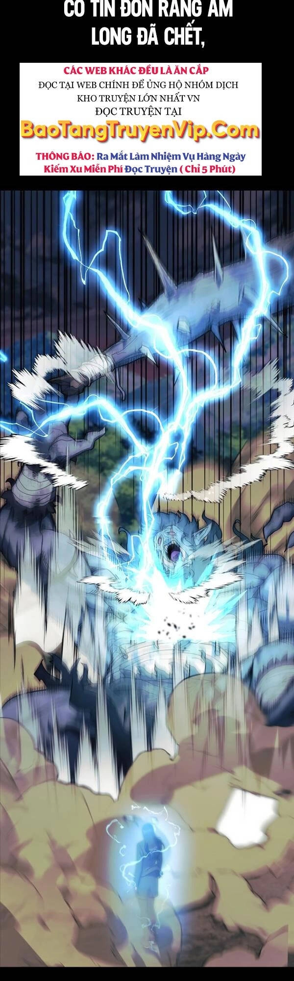 Thợ Săn Nhà Văn Chapter 40 - 51