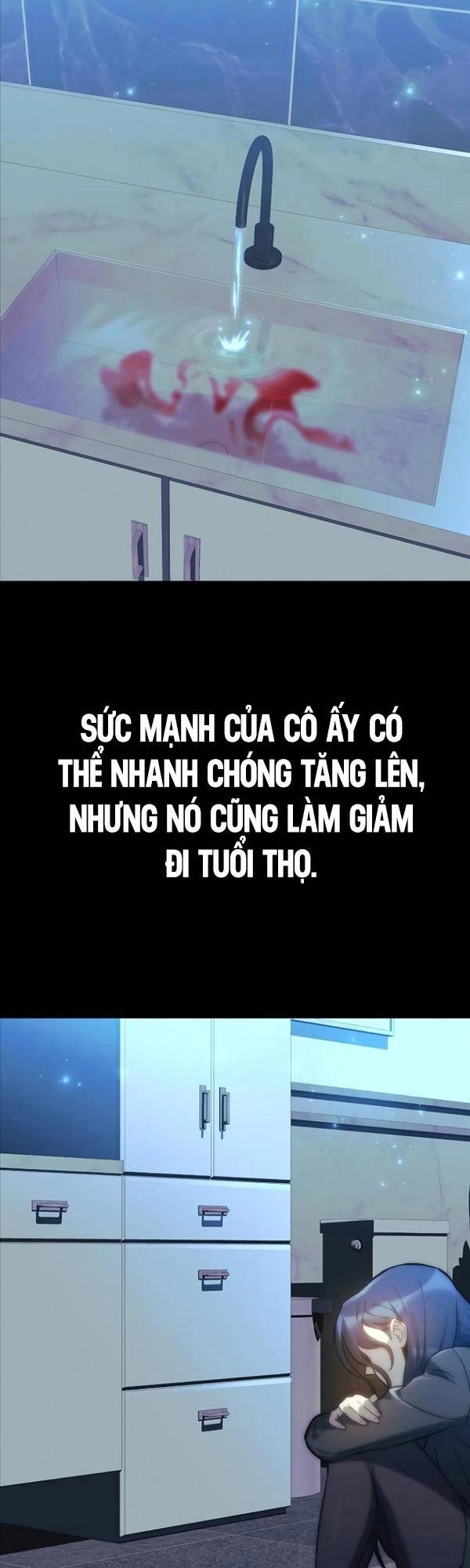 Thợ Săn Nhà Văn Chapter 40 - 53