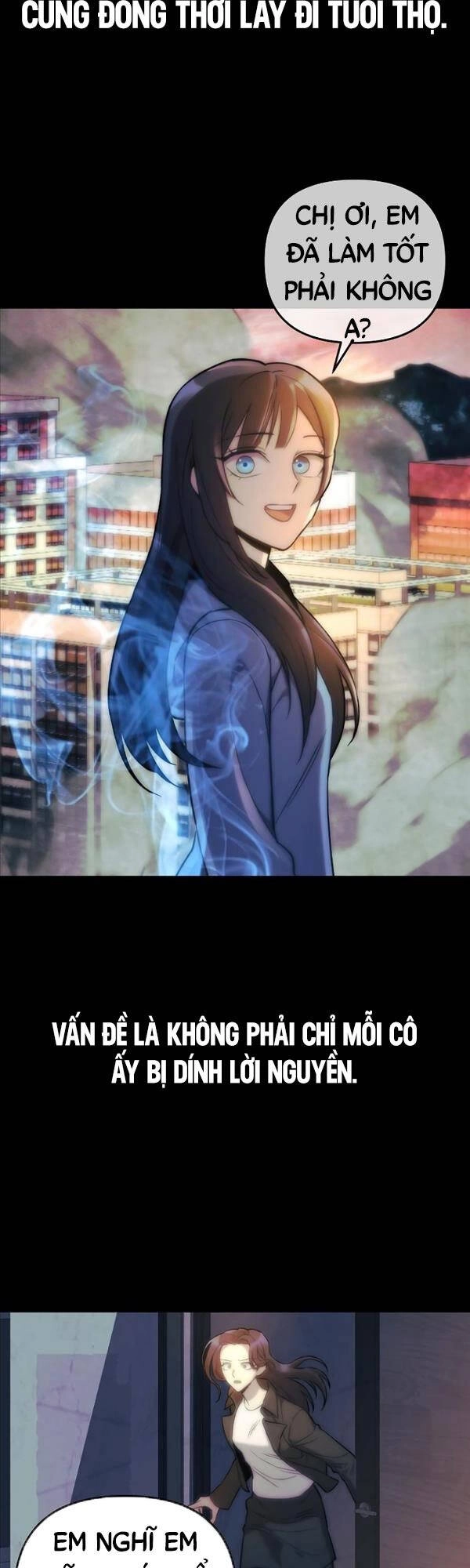 Thợ Săn Nhà Văn Chapter 40 - 55