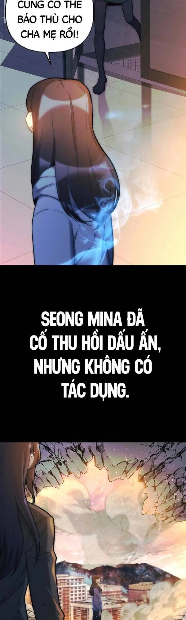 Thợ Săn Nhà Văn Chapter 40 - 56