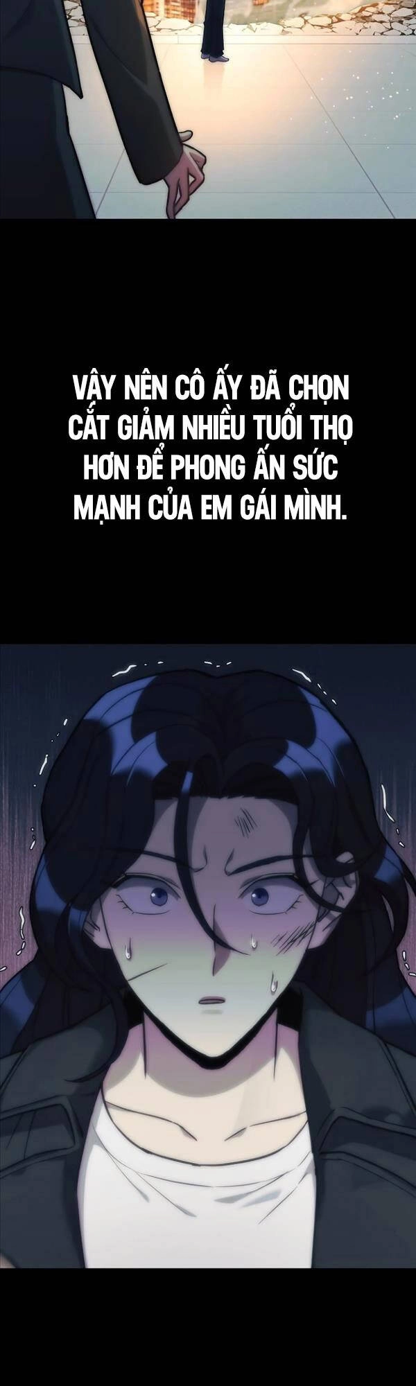 Thợ Săn Nhà Văn Chapter 40 - 57