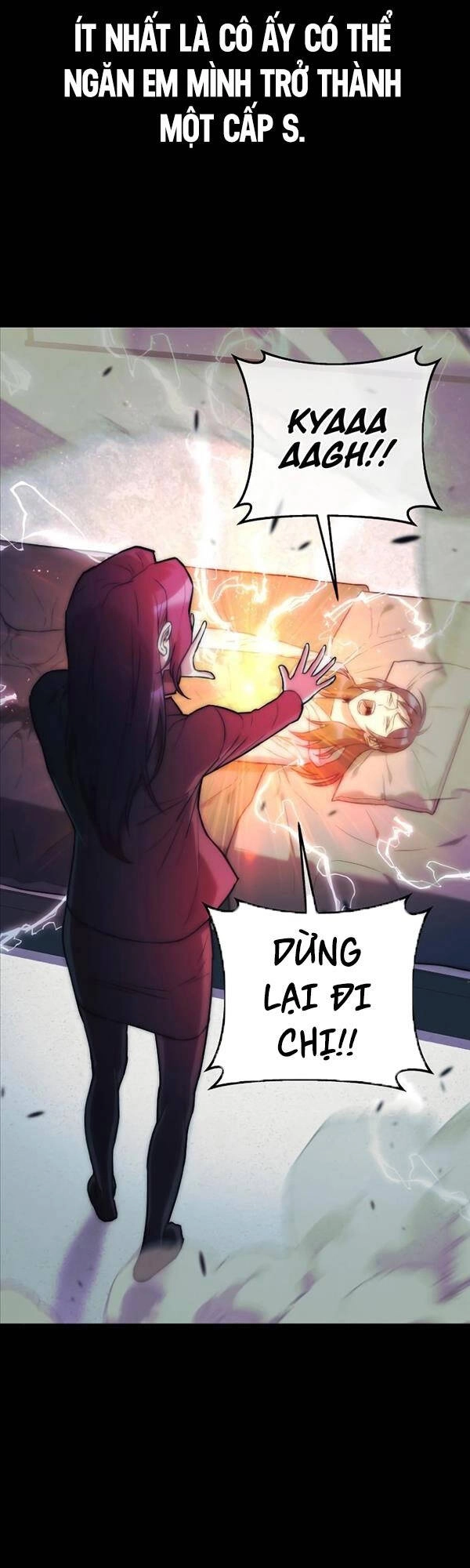 Thợ Săn Nhà Văn Chapter 40 - 58